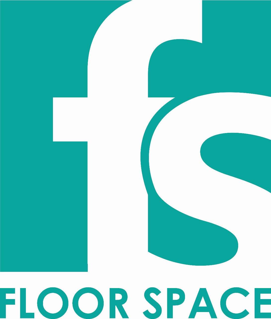 Floorspace Architecture Logo