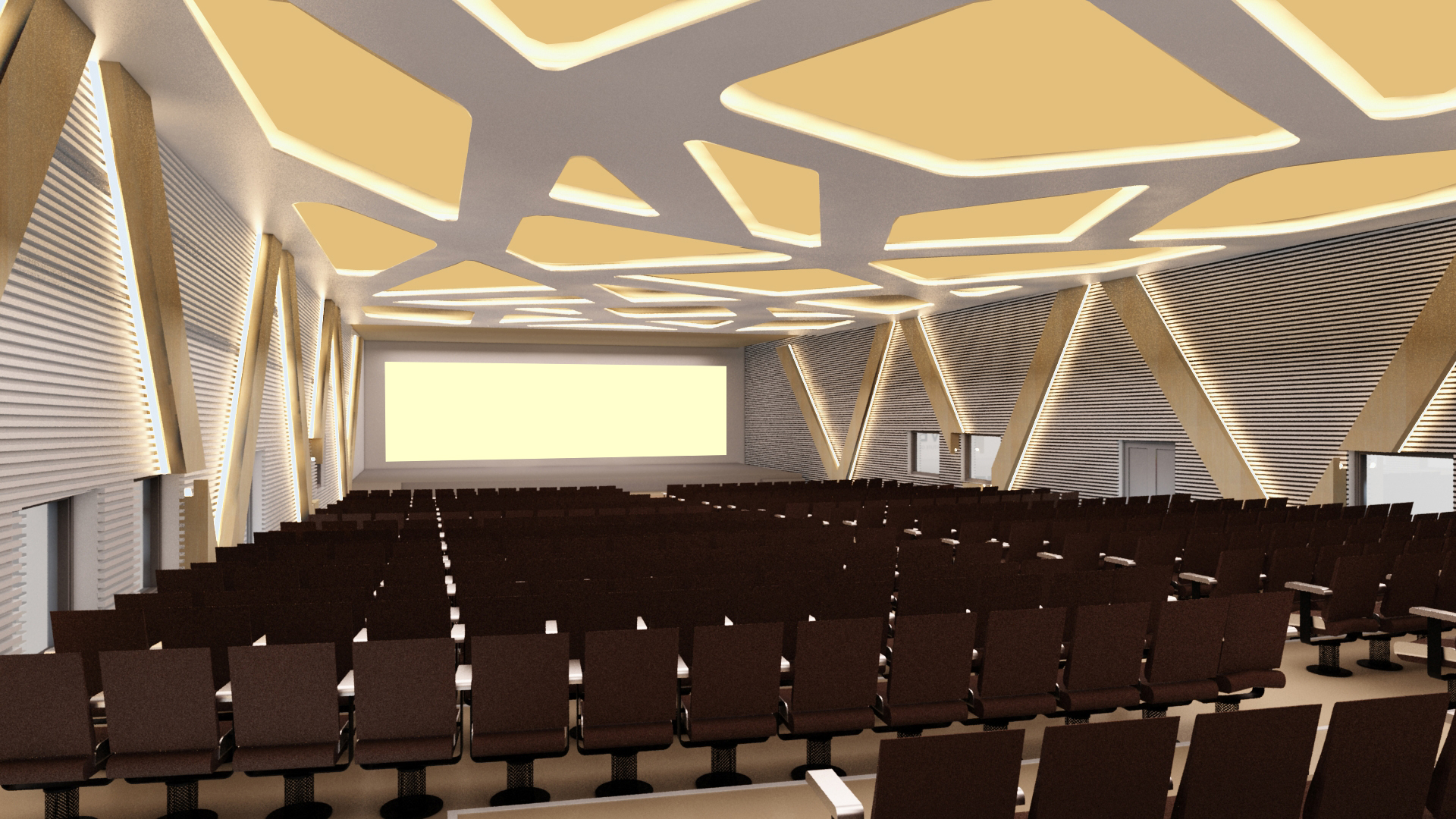 07-Proposed Auditorium for Institution at OMR (1)